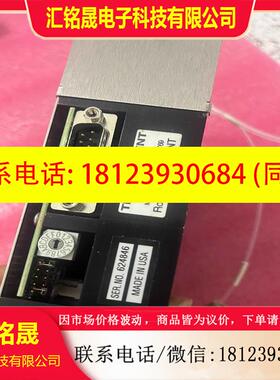 议价:驱动器控制器  C3000 TRICONTINENT