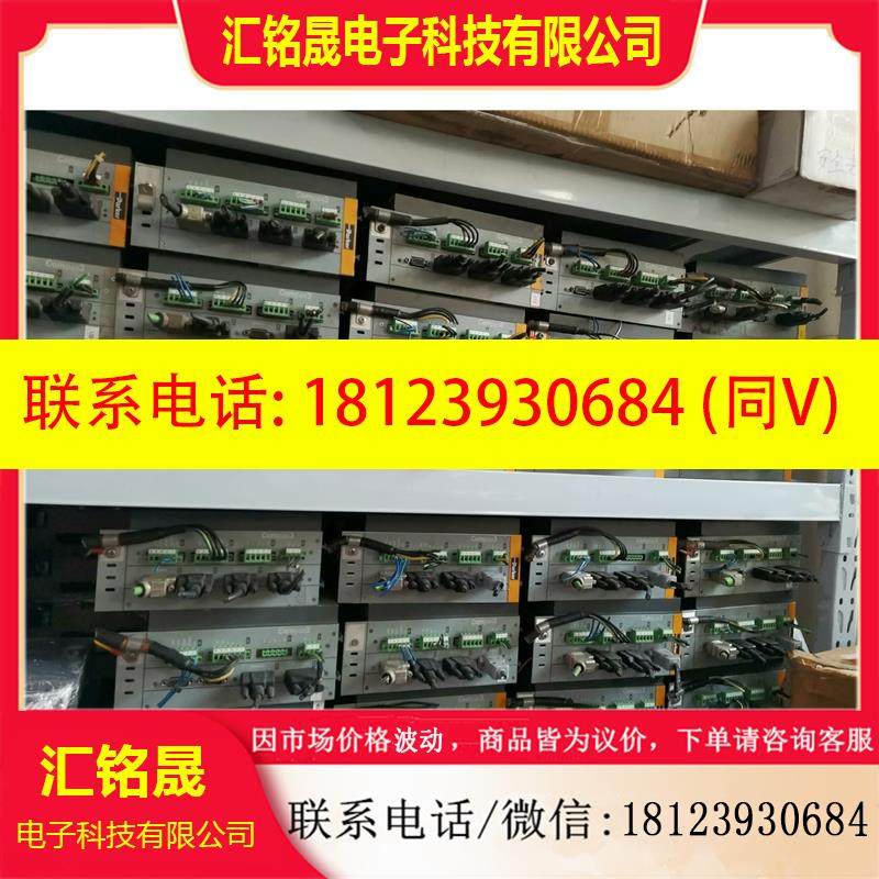 议价:派克驱动器C3S063V2F10I11T40M00,