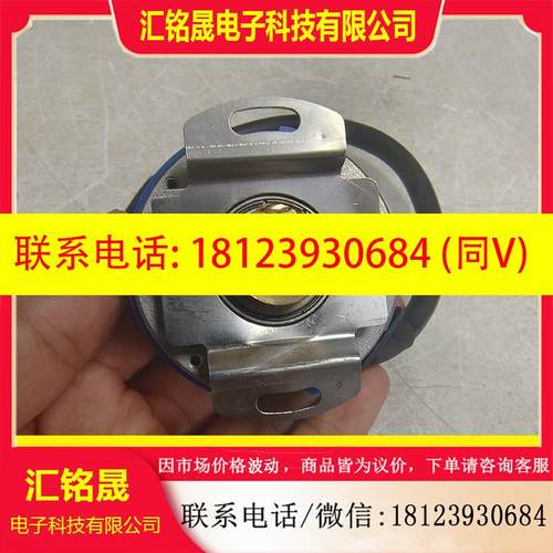 议价:OIH FA-CODER  TS5214 N8566伺服电机