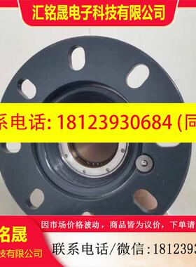 议价:西门子雷达料位计SIEMENS LR560