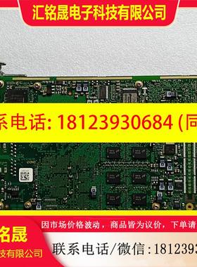 议价:德国Compactpcl通讯插卡,F14-R01,实物照,功