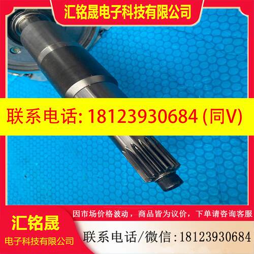 议价:电机1FK7103-3BC71-1RB2