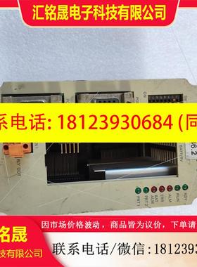 议价:安川MP920 ,CPU-01 ,JEPMC-CP200 ,