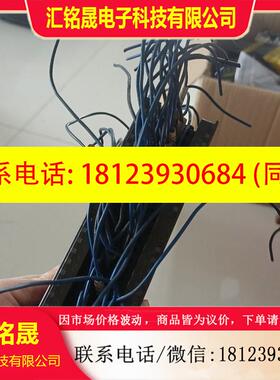 议价:下来6es7321-1bl00-oaa0