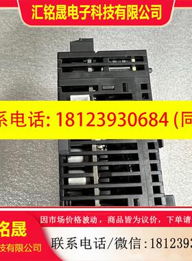 议价:AFP7 CPS31E,实物拍摄,如图,正常,看