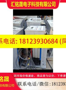 议价:TechMach钛玛科纠偏控制器AWG5300