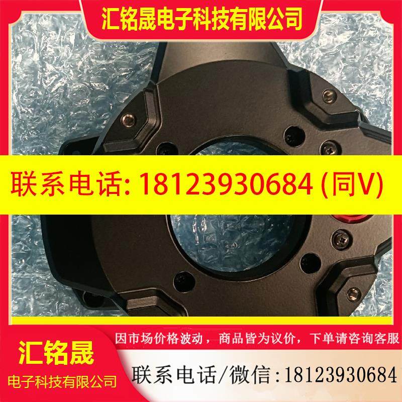 议价:CA-DRM5X基恩士多光谱光源,的现贸