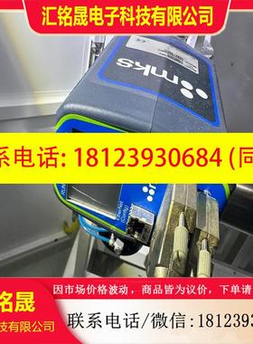 议价:MKS 蝶阀 T2BA 34414 数枚…