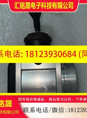 议价:SL3002-X1/GS80/K/F Art-NR:4072