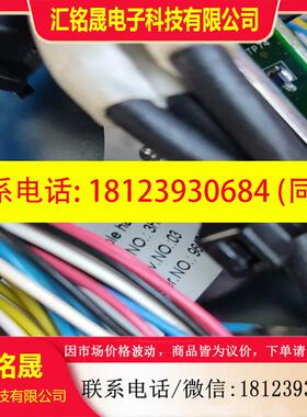 议价:3HAC032095-001 ABB机器人IRB120本