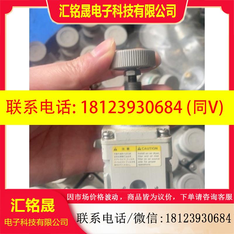 议价:CKD精密调压阀RP1000-8-04 正品ckc喜开里数量
