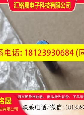 议价:原装FESTO费斯托150387 SIEN-M8B-PS-S