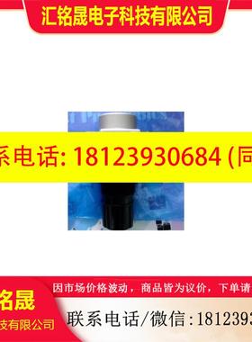 议价:原装现货   80-AR20-02-X2325B  AR310-01BG