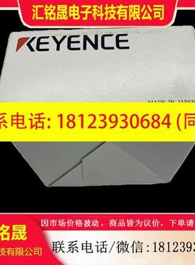 议价:OP-73865 OP-85584 OP-88095 OP-88096 OP-87274 OP-87410