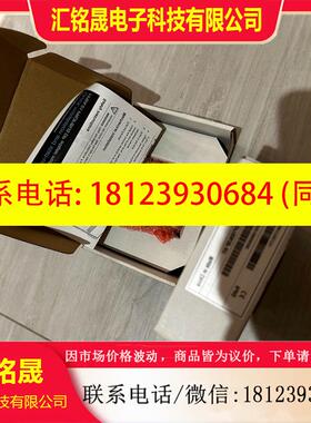 议价:FPBA-01,ABB变频器通讯模块,DP通讯模块,原装