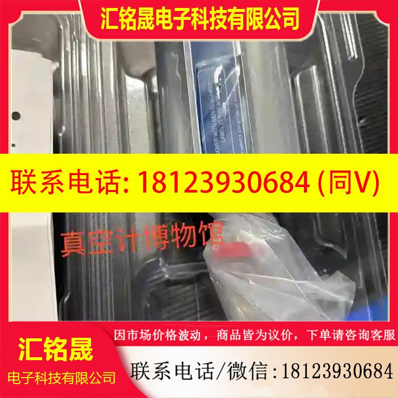 议价:MKS DA02A-33111 e-BARATRON