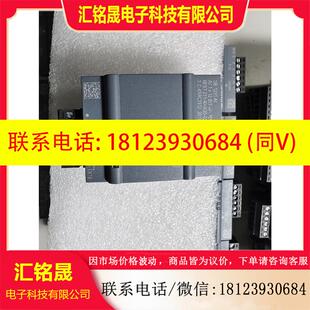 议价 231 4HA30 0XB0 6ES7
