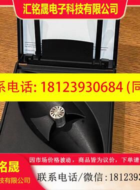 议价:丹麦 bk/bruel kjaer 咪头 type 4188,较新,正常