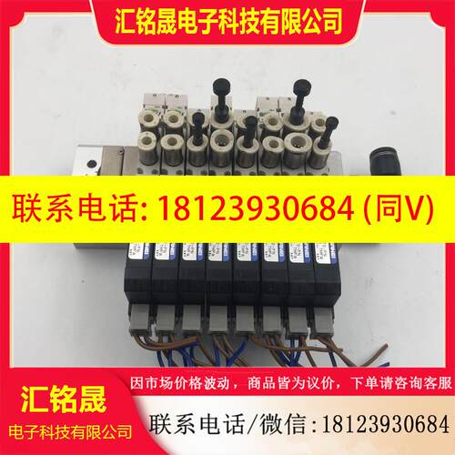 议价:KOGANEI电磁阀F10T2F10T0-PN F10T2-PN F1WR090-4E1