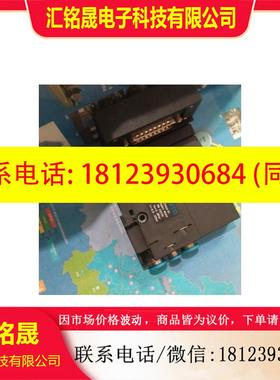 议价:FESTO原装CPA14-VI 174001