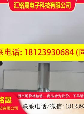 议价:FESTO 188454 188455 188452 188453