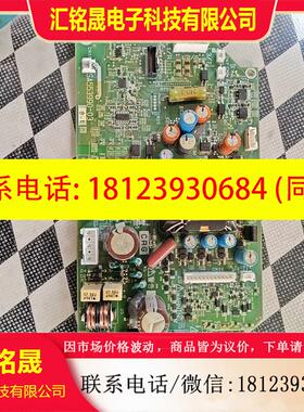 议价:SP0114 SA553990-01/03  富士0059E