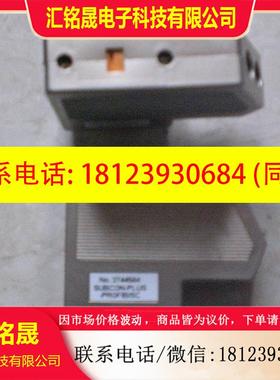 议价:菲尼克斯SUBCON-PLUS-PROFIB/SC 2744584 SC2/2708232 PG