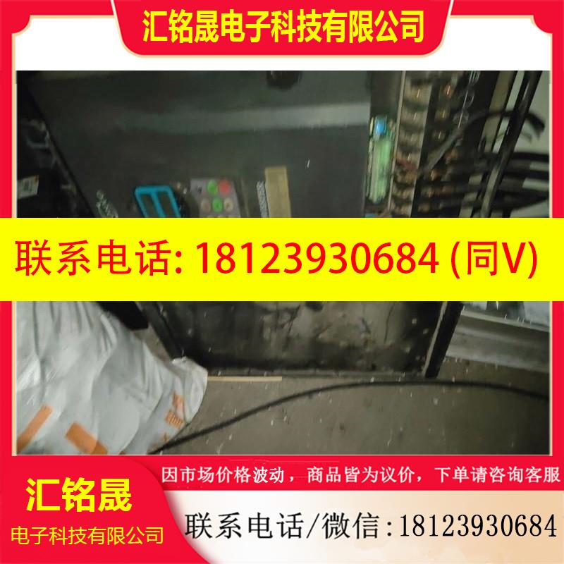 议价:FSC30.1-45K0-3P380-A-PP-NNNN-0