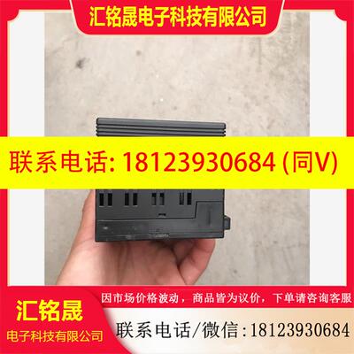 议价:IC200ALG264G