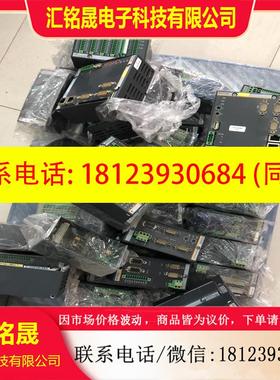 议价:巴赫曼PLC 模块EM203 LM201 CS200N B