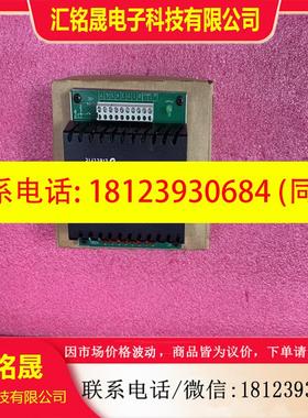 议价:A9F75363 SCHNEIDER