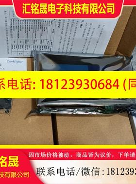 议价:康海时代NC604-4M串口服务器 4口RS422/485转