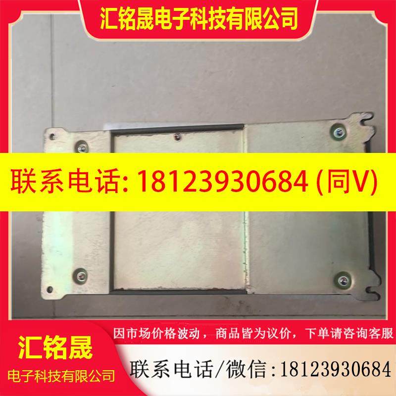 议价:GD300-16-7R5G/11P-4  英威腾11Kw,成适用