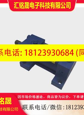 议价:苏州力士乐油缸 液压油缸CDH1MF3/80/45/650A1X/