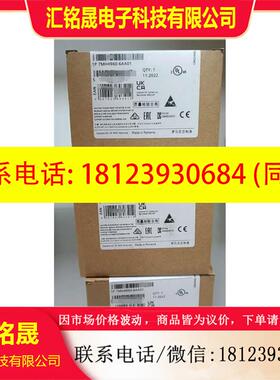议价:西门子原装7MH4960-6AA01电子称重模块7MH4 960-6AA01