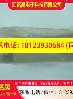 议价:原装小金井 BDALS1630扁平气缸