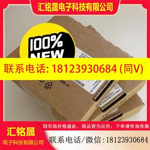 议价:NIUSB6001 USB6002 ,库存未使用的,的都有