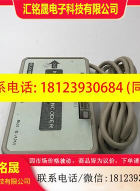议价:ELCOM控制器KCFM-I-895 如图 现货
