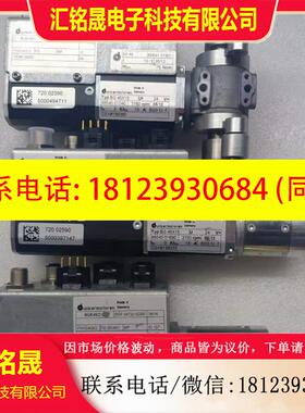 议价:BGE45HCI PLG42S BG 45X15 BGE45CI