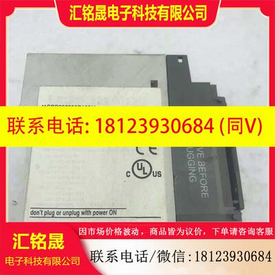议价:ABB 控制模块1SBP 260020R1001 07CR4