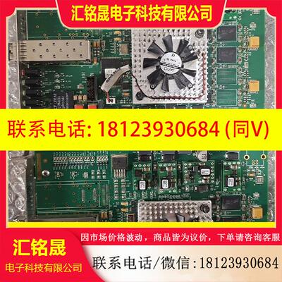 议价:SIEMENS 西门子 10274105 REV 02