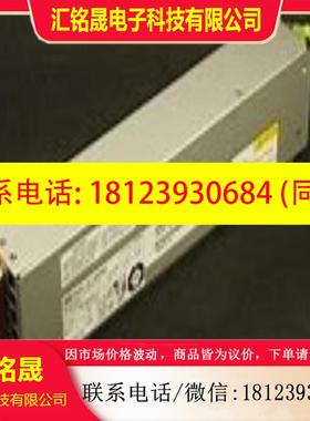 议价:SUN netra240 N240 V240 直流电源 AA22780 RS5 3001845-01