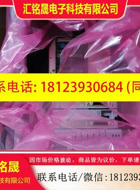 议价:ANB10D-425/CU2N/CU2T,anb10d-42