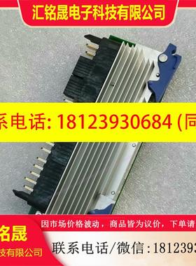 议价:IBM 00E7158   Power7 P710 P730