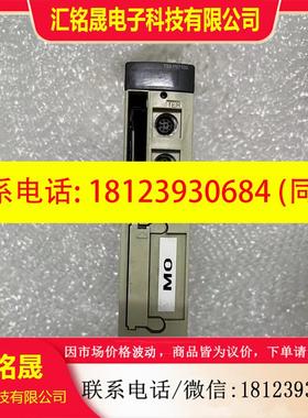 议价:;TSX P57103M施耐德plc实物图拍摄