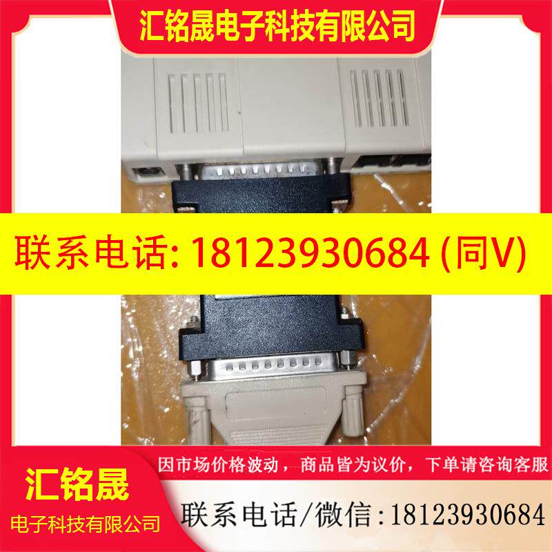 议价:MultiTech摩迪泰克 MT2834ZDXB专线调制解调