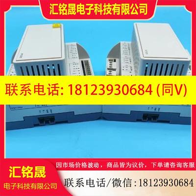 议价:麦克维尔MT3025螺杆扩展模块POL965.00/MCQ库