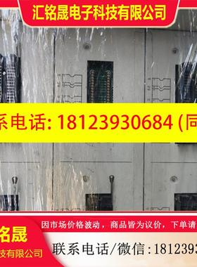 议价:研仪 Labtool 848 烧录器编程器,