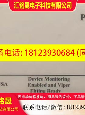 议价:赛默飞离子色谱柱 063154+063148 AS20+AG20 y9