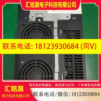 议价:MFDHTB3A2/MFDHTB3A2CA1伺服电机驱动